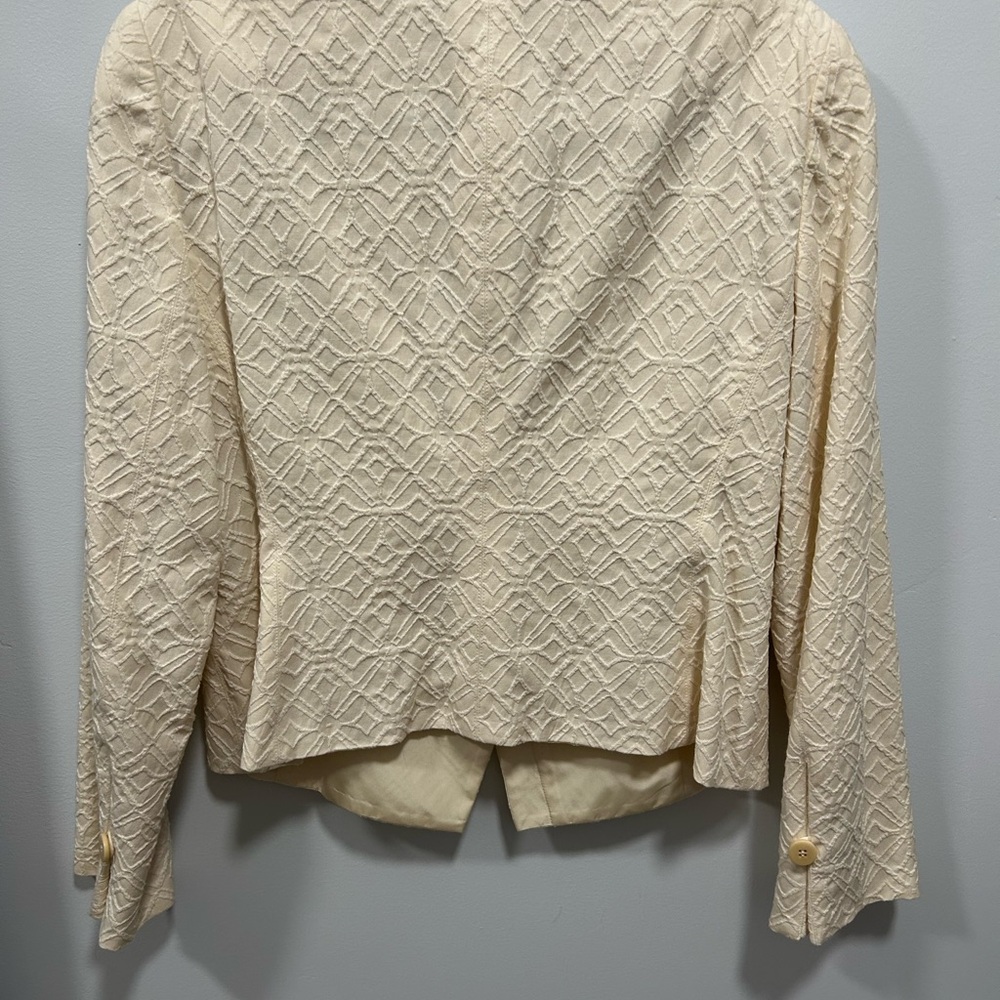 Armani Jacket - image 2